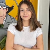 Yankı Tekin