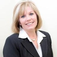 Chrissy Turner