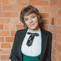Cornelia Halbach