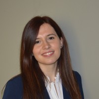Elisa Fusi