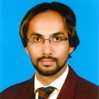 Rashid Mushtaq