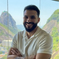 Pedro Henrique Alves