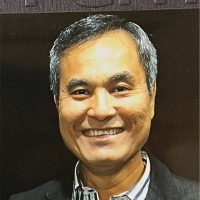 Antônio Sérgio Oshiro