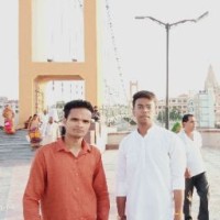 Rajan kardam