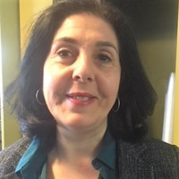 Anna Carlesimo