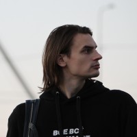 Yaroslav Glevera