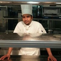 Himanshu Pahwa