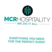 MCR Hospitality