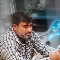 Monir Hossain