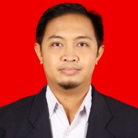 Syarif Mutsaqqif