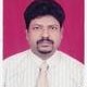 Pradeep Gupta