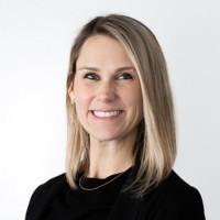 Susan Young