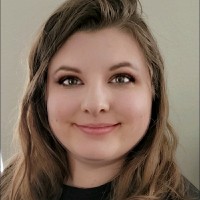Jordan Dettlaff