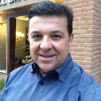 Carlos Menezes
