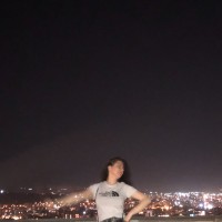 Ани Насибян