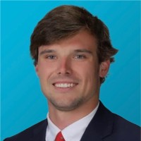 Will Connolly