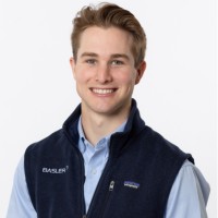 Austin Taylor