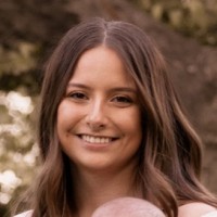 Hannah Mann