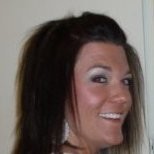 Jessica Gregson