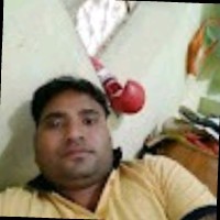 Sitaram Yadav