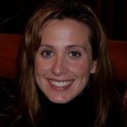 Sarah Clifton
