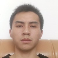 黄振凯