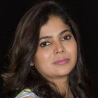 Sonal Tivarekar