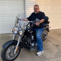 Don Roettger