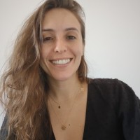 Fernanda Sena