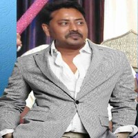 Amit Raj