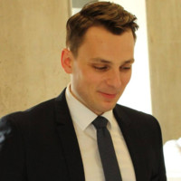 Adam Jankowiak