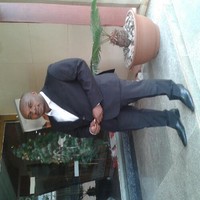 Obinna Obika