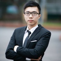 Thanh Bùi