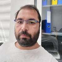 Sohaib Khan