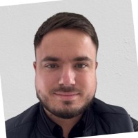 Thibault Petitjean