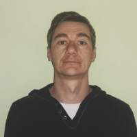 Wadim Górski
