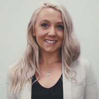 Hannah Carr