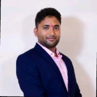 Jitendra Vainsh