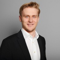Nicolas Möller