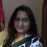 Neha Chutani