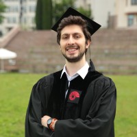 Baran Berkay Hökelek