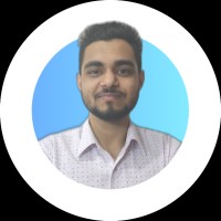 Bharat Patel