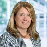 Angela M Gammieri-Settembri