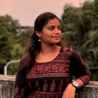 Ashina K