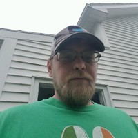Robert Averill