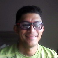 Jairo Claro