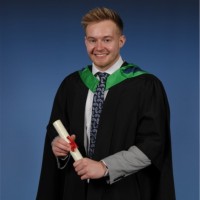 Cameron M.