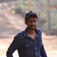 Vishnu H