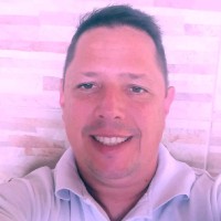 Irineu Roque Junior Roque