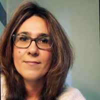 Stéphanie Garcia